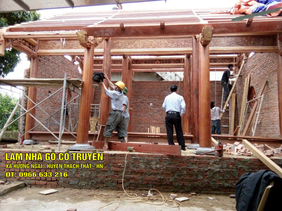 nha go dep, nhà gỗ đẹp, nha go, nhà gỗ, nhà gỗ 5 gian; nha go 5 gian; nhà gỗ 3 gian; nha go 3 gian; nhà gỗ mít; nha go mit; nhà gỗ lim; nha go lim; nhà gỗ xoan; nha go xoan; nhà gỗ kẻ truyền; nha go ke truyen; nhà gỗ cổ truyền; nha go co truyen; nha go truyen thong; nhà gỗ truyền thống; nha go 5 gian hien thong nha go dep, nhà gỗ đẹp, nha go dep 3 gian, nha go, nhà gỗ, nhà gỗ 5 gian; nha go 5 gian; nhà gỗ 3 gian; nha go 3 gian; nhà gỗ mít; nha go mit; nhà gỗ lim; nha go lim; nhà gỗ xoan; nha go xoan; nhà gỗ kẻ truyền; nha go ke truyen; nhà gỗ cổ truyền; nha go co truyen; nha go truyen thong; nhà gỗ truyền thống; nha go 5 gian hien thong